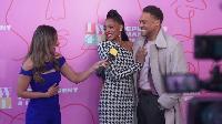 Click to watch 'Seasons of Love' (popup) Sex Life